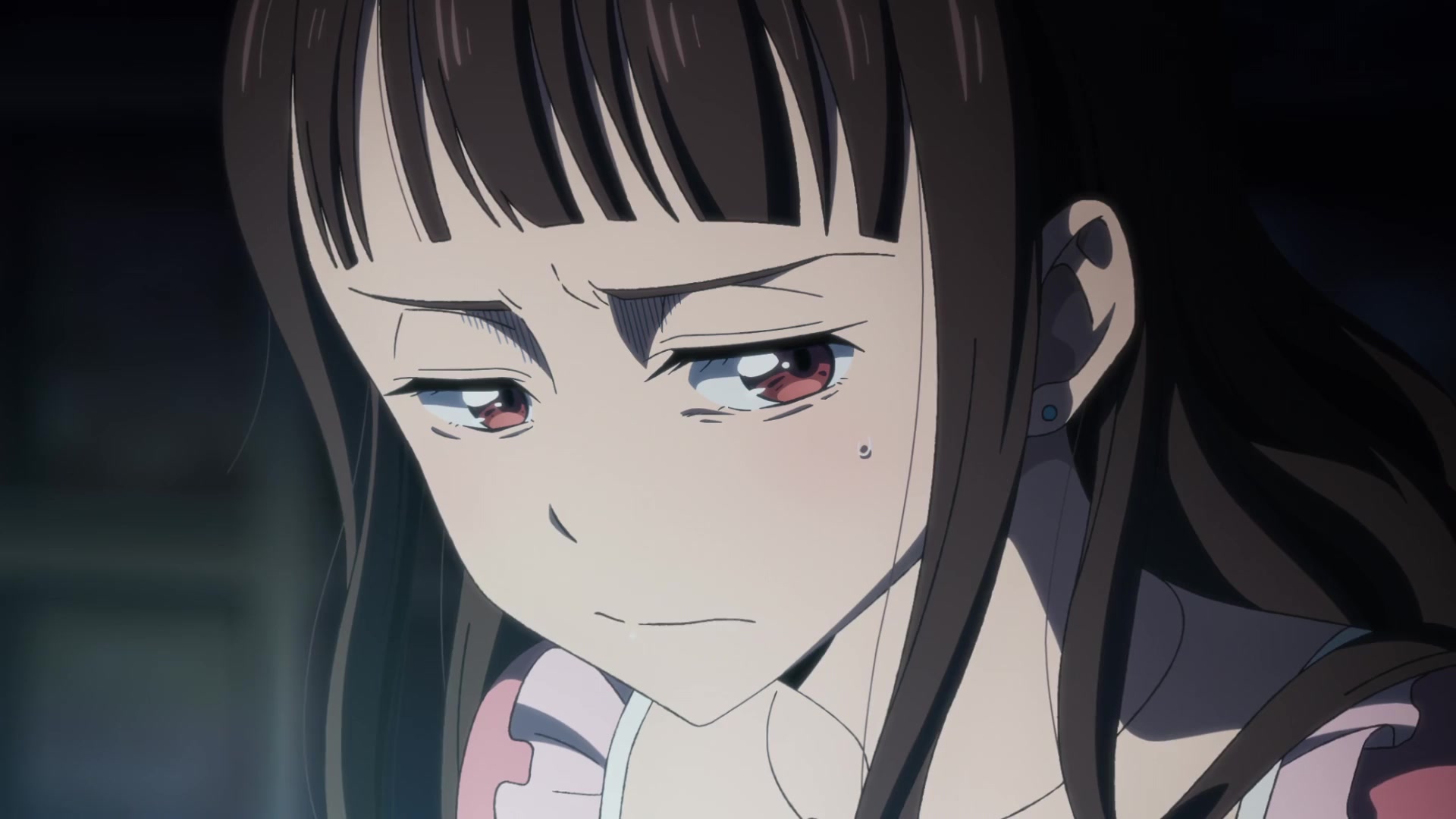 [Tsukyio Editing Resources] Zom 100 - Ep 4 - 300.mp4